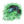Ship part extradimensional weapon.png