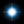 A Star.png