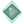 Divergence Directive