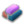 Alloys.png