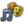 Amenities.png