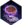 Mechromancy