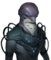 Aquatic 05.png