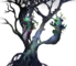Aquatic 07.png