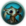 Aquatics.png