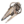 Arkship civilian.png