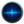 Astral Planes.png