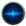 Astral Planes.png