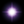 B Star.png