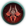 BioGenesis.png