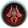 BioGenesis.png