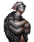 Bio species 03.png