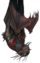 Bio species 10.png