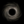 Black Hole.png