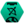 Genesis Guides