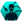 Driven Assimilator
