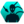 Driven Assimilator