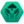 Storm Devotion