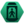 Tankbound