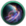 Cosmic Storms.png