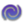 Dark Matter.png