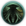 Distant Stars.png