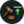 Edict capacity.png