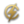 Energy Credits.png