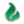 Exotic gases.png