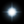 F Star.png