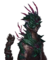Fungoid 04.png