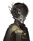 Fungoid 08.png