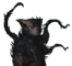 Fungoid 16.png