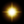 G Star.png