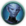 Galactic Paragons.png