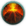Infernals.png