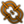 Job ark harvester.png