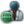 Biologist