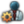 Engineer
