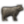Livestock