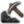 Miner