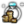 Trader