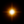 K Star.png