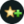 Leader skill levels.png