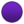 Leader trait bg psionics.png