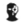 Leader trait cyborg.png