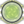 Leader trait overlay destiny.png