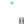 Leader trait tier 1.png
