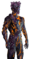 Lithoid human.png