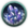 Lithoids.png